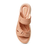 COMFIT SELENA LADIES COMFIT