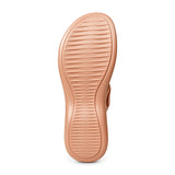 COMFIT SELENA LADIES COMFIT