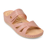 COMFIT CERYIES LADIES COMFIT