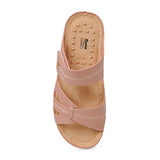 COMFIT CERYIES LADIES COMFIT