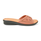 BATA (WOMEN) RISA LADIES CHAPPALS