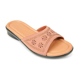 BATA (WOMEN) RISA LADIES CHAPPALS