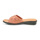 BATA (WOMEN) RISA LADIES CHAPPALS
