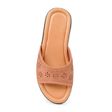 BATA (WOMEN) RISA LADIES CHAPPALS