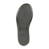 BATA (WOMEN) RISA LADIES CHAPPALS