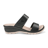 COMFIT FLORENCE LADIES COMFIT LADIES SLIPPER