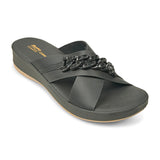 COMFIT AURORA LADIES COMFIT