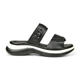 COMFIT SELENA LADIES COMFIT