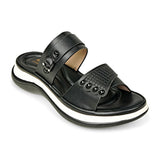 COMFIT SELENA LADIES COMFIT