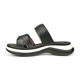 COMFIT SELENA LADIES COMFIT