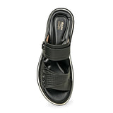 COMFIT SELENA LADIES COMFIT