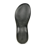 COMFIT SELENA LADIES COMFIT