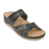 COMFIT CERYIES LADIES COMFIT