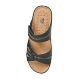 COMFIT CERYIES LADIES COMFIT