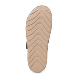 COMFIT CERYIES LADIES COMFIT