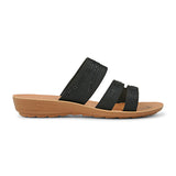 BATA (WOMEN) RANCE LADIES CHAPPALS