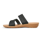 BATA (WOMEN) RANCE LADIES CHAPPALS