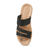 BATA (WOMEN) RANCE LADIES CHAPPALS