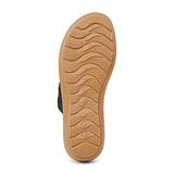 BATA (WOMEN) RANCE LADIES CHAPPALS