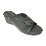 COMFIT TAMARA LADIES COMFIT