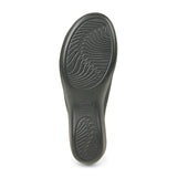 COMFIT TAMARA LADIES COMFIT