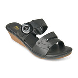 COMFIT LIFE LADIES COMFIT