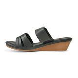 COMFIT LIFE LADIES COMFIT