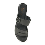 COMFIT LIFE LADIES COMFIT