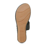 COMFIT LIFE LADIES COMFIT