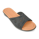 BATA (WOMEN) RISA LADIES CHAPPALS