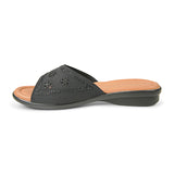 BATA (WOMEN) RISA LADIES CHAPPALS