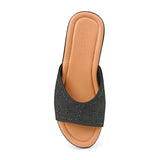 BATA (WOMEN) RISA LADIES CHAPPALS