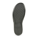 BATA (WOMEN) RISA LADIES CHAPPALS