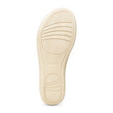 BATA (WOMEN) VALENTINO LADIES CHAPPALS