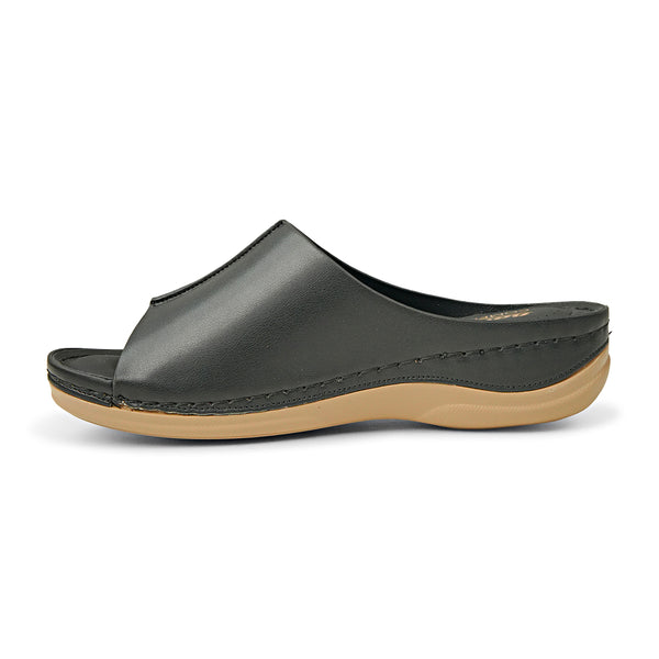 COMFIT CLEO LADIES COMFIT – Bata