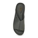 COMFIT CLEO LADIES COMFIT