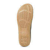 COMFIT CLEO LADIES COMFIT