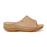 COMFIT CLEO LADIES COMFIT