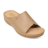 COMFIT CLEO LADIES COMFIT