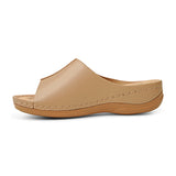 COMFIT CLEO LADIES COMFIT