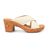 COMFIT CORINA LADIES COMFIT