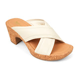 COMFIT CORINA LADIES COMFIT