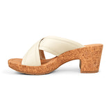 COMFIT CORINA LADIES COMFIT