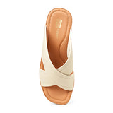 COMFIT CORINA LADIES COMFIT