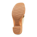 COMFIT CORINA LADIES COMFIT