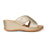 COMFIT SOFT FIT LADIES COMFIT