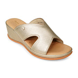 COMFIT SOFT FIT LADIES COMFIT