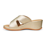 COMFIT SOFT FIT LADIES COMFIT