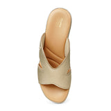 COMFIT SOFT FIT LADIES COMFIT