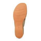 COMFIT SOFT FIT LADIES COMFIT